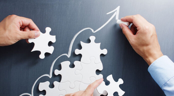 Proposed A&O, Shearman merger sets legal market abuzz in Asia Proposed-A&O,-Shearman-merger-sets-legal-market-abuzz-in-Asia-L