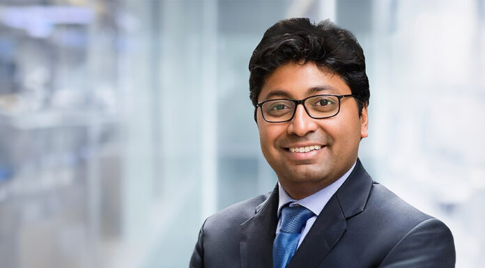 Rahul Chatterji joins Linklaters, bolsters Asian banking practice Rahul-Chatterji-joins-Linklaters,-bolsters-Asian-banking-practice