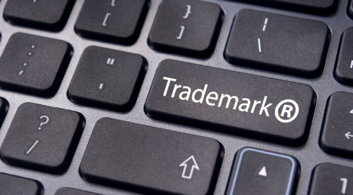A comparison of trademark law