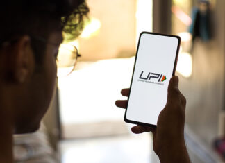 Paynow and UPI regulator link