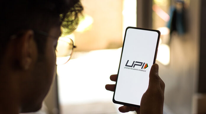 Regulators link Singapore’s PayNow and India’s UPI Paynow and UPI regulator link
