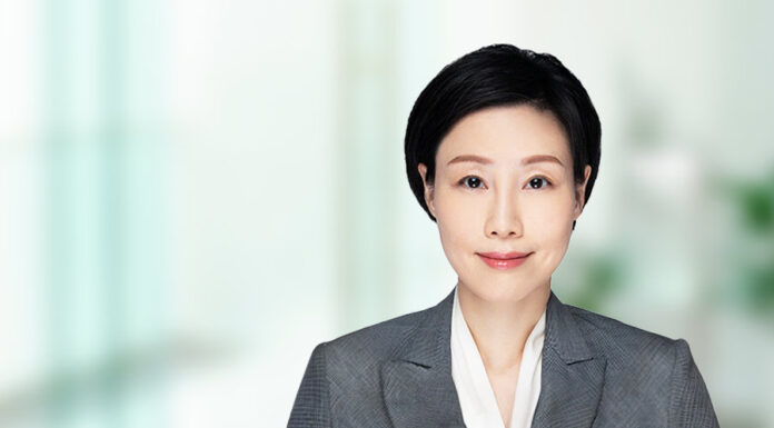 Restructuring expert Jacqueline Tang moves to Sullivan & Cromwell Jacqueline Tang moves to Sullivan & Cromwell