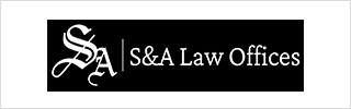 IBLJ FOTY 2023 - S&A Law Offices