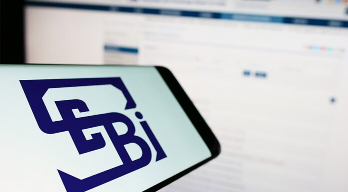 SEBI introduces ISD to boost stakeholder awareness SEBI introduces ISD