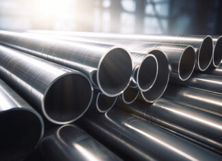 S&R advises on Indian Steel insolvency
