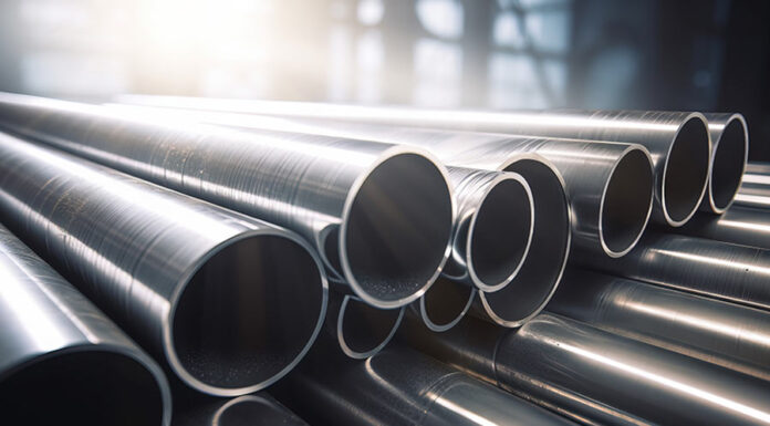 S&R advises creditors’ committee on Indian Steel insolvency S&R advises on Indian Steel insolvency