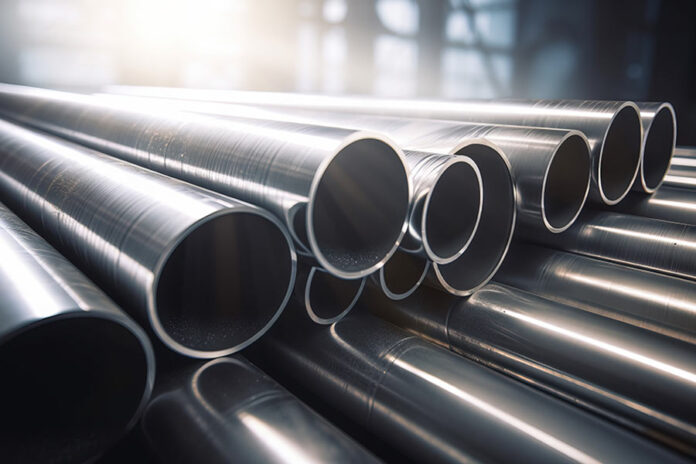 S&R advises on Indian Steel insolvency