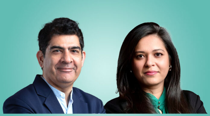A comparison of trademark law: India