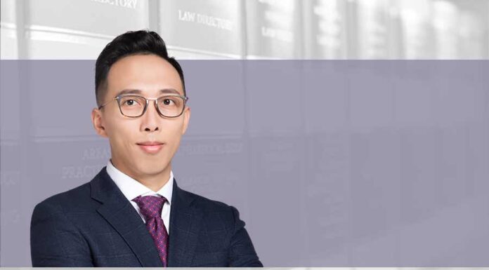 Service trusts in bankruptcy management and risk disposal Application of service trusts