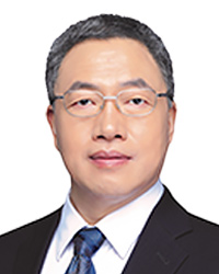 Sun Yan, Tian Yuan Law Firm