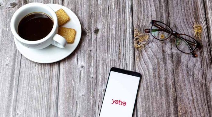 Supreme Court allows Ezeego, Yatra to settle insolvency dispute yatraa settle insolvency dispute