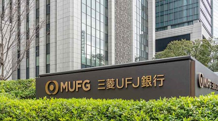TT&A acts for MUFG Bank on minority stake buy in DMI Finance TT&A acts for MUFG Bank