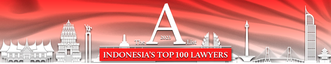 The-A-List-Indonesia-2023-Header-Banner