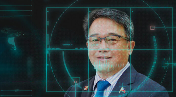 The patent protector