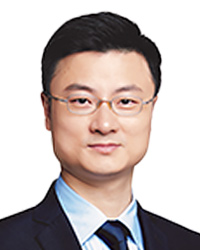 Tom Tang, Joint-Win Partners