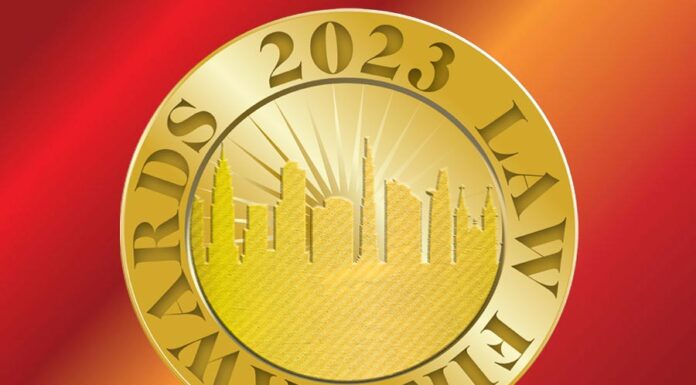 Vietnam Law Firm Awards 2023 Vietnam Law Firm Awards