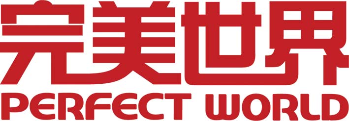 PERFECT WORLD INVESTMENT & HOLDING GROUP