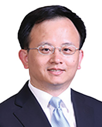 Wu Li, Lifang & Partners