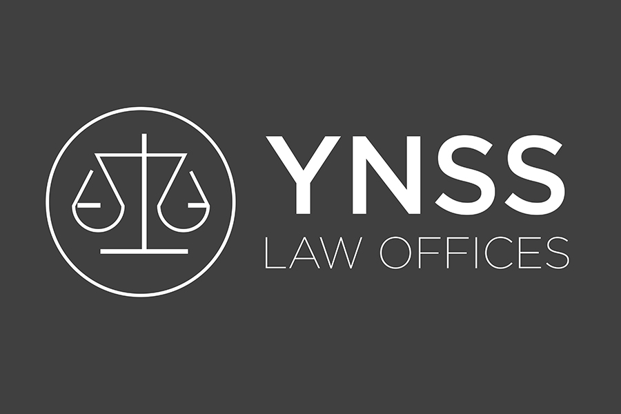 YNSS Law Offices