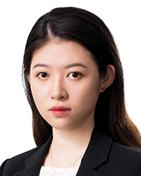 Zheng Yeye, Tian Yuan Law Firm