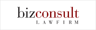 bizconsult law firm