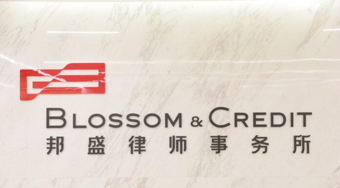 230627 CBLJ Wrap Blossom & Credit