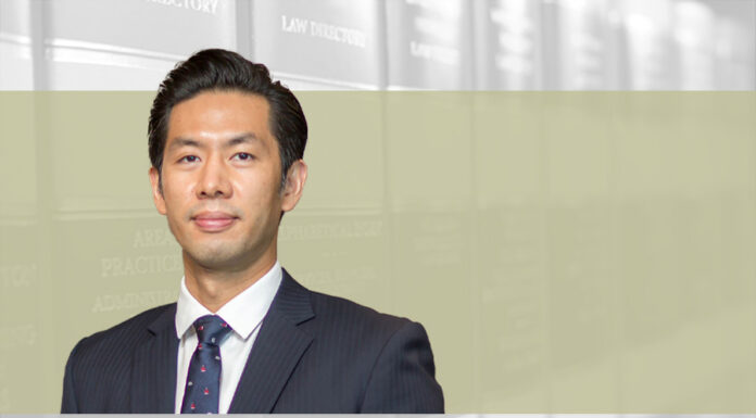 HK employer warning on springboard injunction limitations Hong Kong employer warning springboard injunction limitations