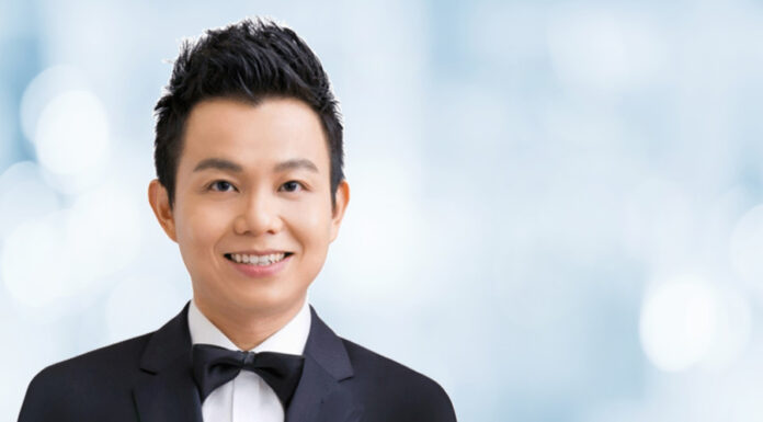 HFW’s Singapore aviation lawyer to land at Clyde & Co ABLJ-MPulse-Clyde-Co-SG-Terence-Liew-SL