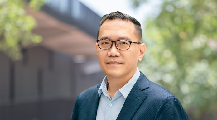 Allen & Gledhill’s arbitration partner launches boutique firm Chua Kee Loon left Allen & Gledhill