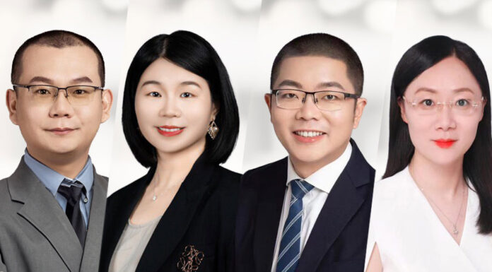 AnJie-Broad-adds-partners-in-Xiamen,-Nanjing,-Shenzhen-L