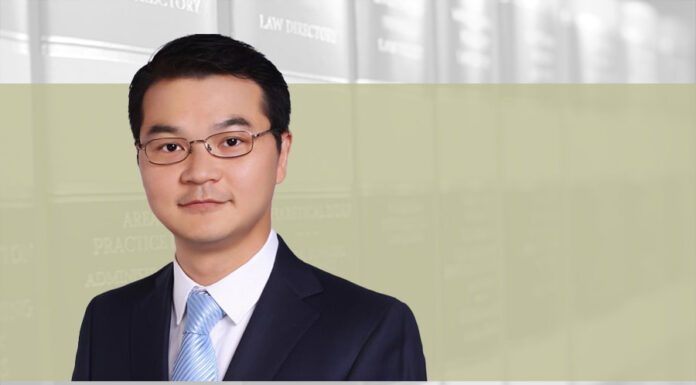 Analysing SPC’s updated anti-monopoly dispute provisions SPC anti-monopoly civil litigation analysis