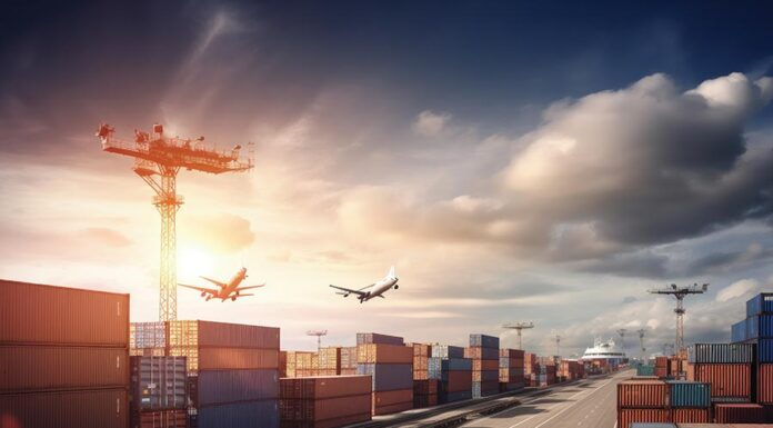 Arbitrating cross-border e-commerce disputes Cross-border e-commerce disputes
