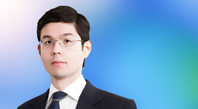 Baker-McKenzie-in-Hong-Kong-hires-Deacons’-tax-head-L
