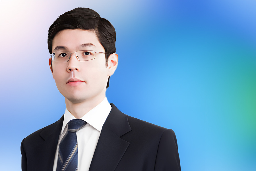 Baker McKenzie in Hong Kong hires Deacons’ tax head | Law.asia
