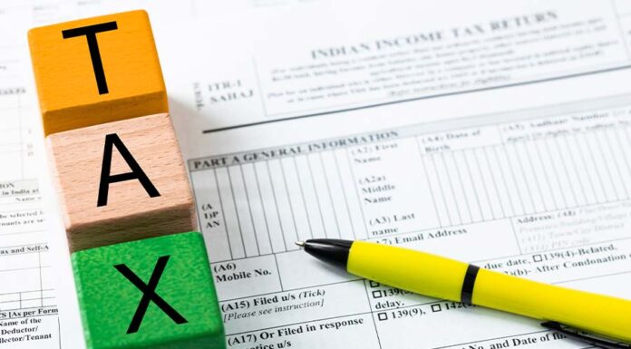 CBIC lowers threshold for e-invoices CBIC threshold e-invoices