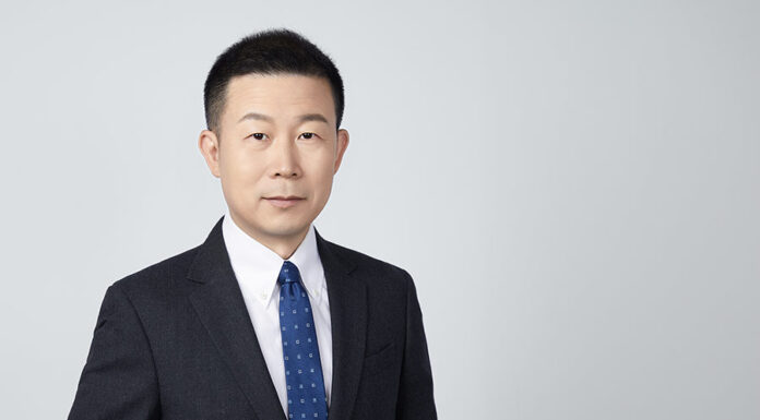 CBLJ-MP-GEN,-李江,-Li-Jiang-L