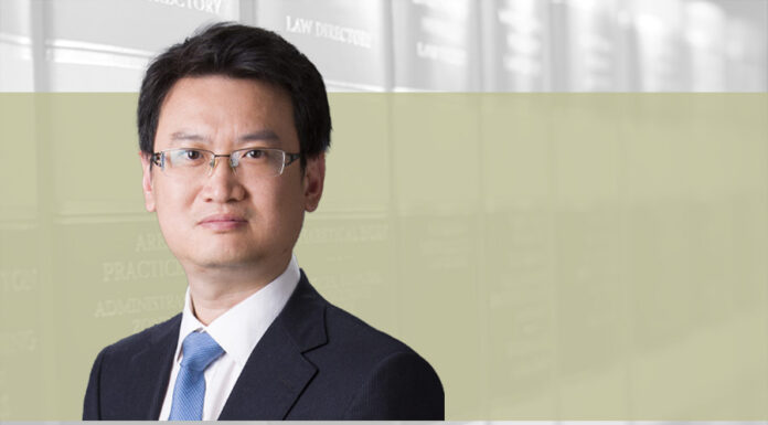Citations in advertising: compliance and legal liability Compliance risks advertising citations