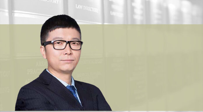 intellectual property strategy settlement