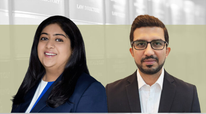Contractual terms prevail over powers of regulatory commissions contractual terms over power regulatory commissions