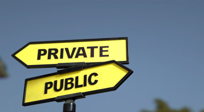 SPC Administrative agreements