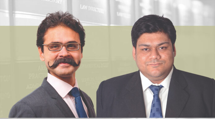 Discipline not profit drives RBI reform proposals RBI reform proposals