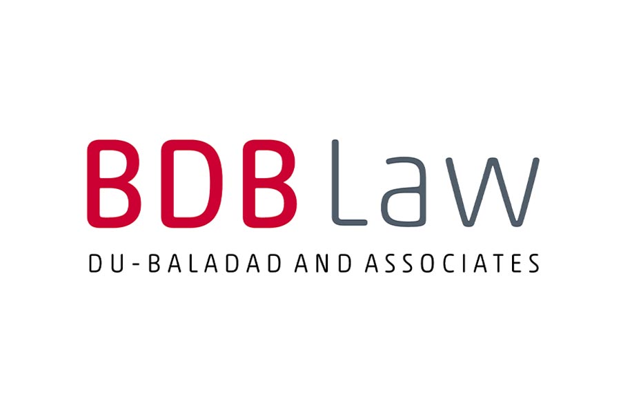 Du-Baladad & Associates