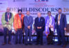 FICL Delhi Discourse 2023 Conference