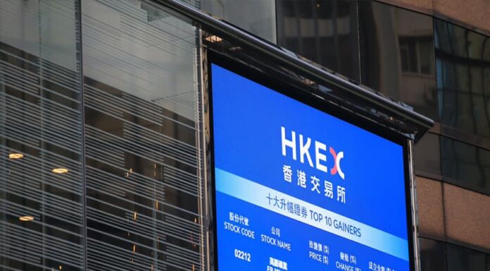 Five law firms assist on Horizon Construction IPO in Hong Kong Law firms assist Hong Kong IPO
