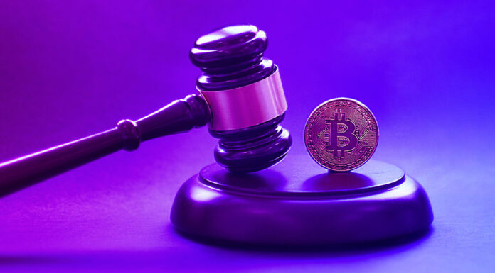 HK court: cryptos capable of being held on trust Hong Kong Court Cryptos