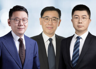 Haiwen-welcomes-three-partners-to-boost-capital-markets-in-HK--L