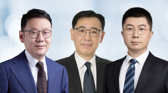 Haiwen-welcomes-three-partners-to-boost-capital-markets-in-HK--L