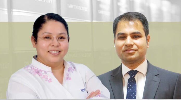 Delhi High Court ruling