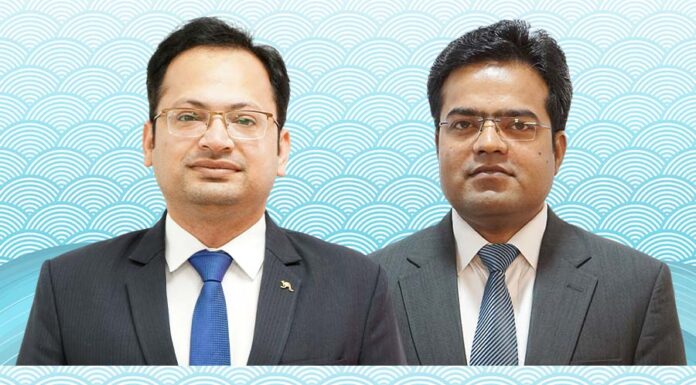 IP protection in India for Japanese businesses Japanese IP protection in India