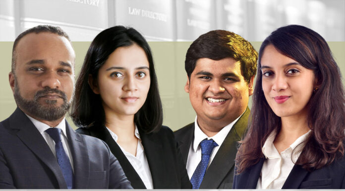 Increased security and data protection coming online security data protection online